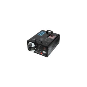 אפקט תאורה Stairville AF-300 LED Fogger Co2 FX DMX