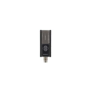 מיקרופון סרט Sontronics Sigma 2