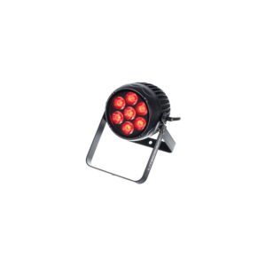 פנס PAR LED Litecraft BeamX.7 IP