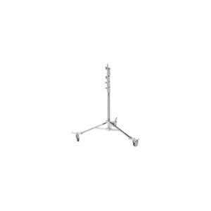 טראס ומערכות תלייה Avenger A5042CS Roller 42 Low Base — תמונת מוצר