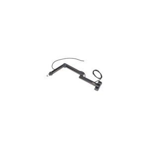 סטנד ומעמד לאולפן Yellowtec MiKA Mikrofonarm YT3208 — תמונת מוצר
