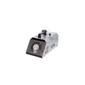 בקר תאורה Eurolite NH-30 MK2 DMX
