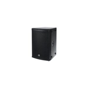 רמקול מוגבר LD Systems Mix 6 A G3