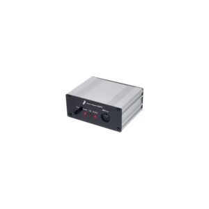 אביזר MIDI Expert Sleepers USAMO