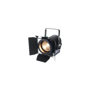 זרקור תיאטרון ובמה Cameo TS 100 WW LED Theater-Spot — תמונת מוצר