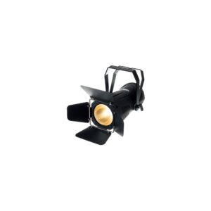 פנס PAR LED Stairville RevueLED 120 COB True White