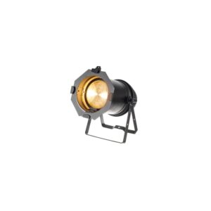 פנס PAR LED Stairville Z100M Par 64 LED 3000K 100W