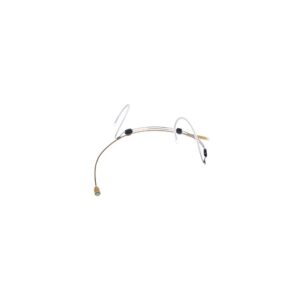 Headsetmikrofone Sennheiser HSP Essential (Beige EW)