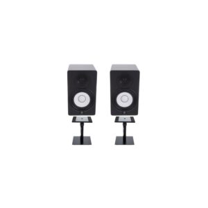 מוניטור אולפן Yamaha HS 5 Desktop Stand Bundle