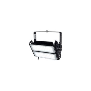 זרקור תיאטרון ובמה Stairville LED Power-Flood Pro 100W 6K