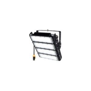 זרקור תיאטרון ובמה Stairville LED Power-Flood Pro 200W 6K