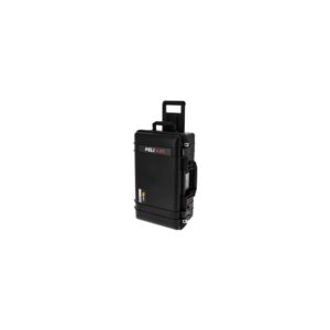 קייס ותיק לציוד Peli 1535 Air Empty Black