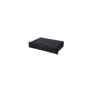 מגבר הספק Behringer NX4-6000