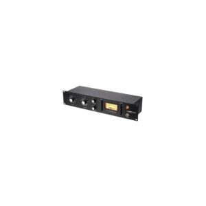 קומפרסור אולפן Klark Teknik 76-KT