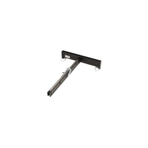 טראס ומערכות תלייה the box pro A 8 LA Flying Frame — תמונת מוצר