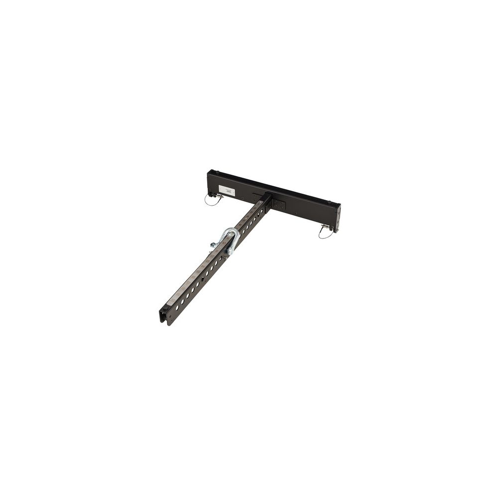 טראס ומערכות תלייה the box pro A 8 LA Flying Frame 1 טראס ומערכות תלייה the box pro A 8 LA Flying Frame — תמונת מוצר