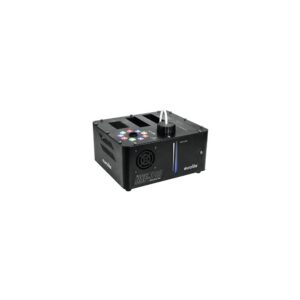 אפקט תאורה Eurolite NSF-100 Hybrid Spray Fogger