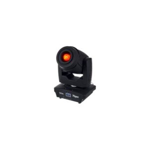 מוביל הד Varytec Hero Spot 60
