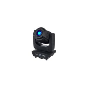 מוביל הד Varytec Hero Spot 90