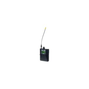 אוזניות אולפן Shure P9RA+ PSM 900 G7E