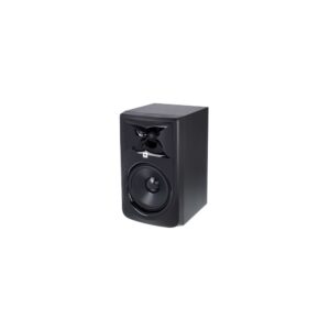 מוניטור אולפן JBL 308P MKII