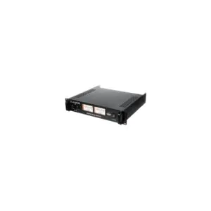 מגבר הספק Avantone CLA-200 — תמונת מוצר