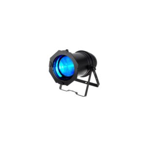 פנס PAR LED Stairville Z120M Par 64 LED RGBW 120W