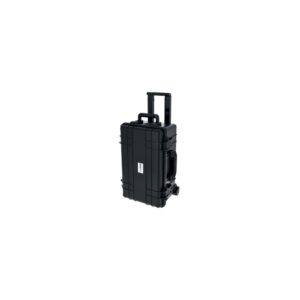 קייס ותיק לציוד Flyht Pro WP Safe Box 7 IP65