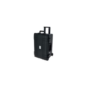 קייס ותיק לציוד Flyht Pro WP Safe Box 8 IP65