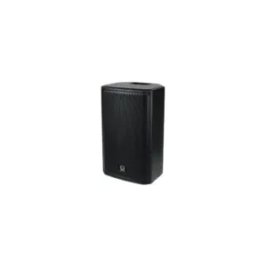 רמקול פסיבי Turbosound iP82
