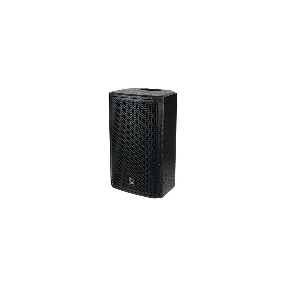 רמקול פסיבי Turbosound iP82 1 רמקול פסיבי Turbosound iP82 — תמונת מוצר
