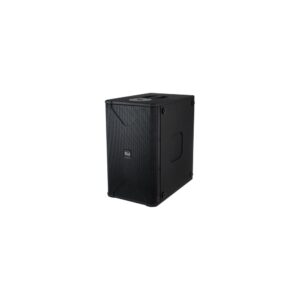 רמקול פסיבי the box pro TL 110