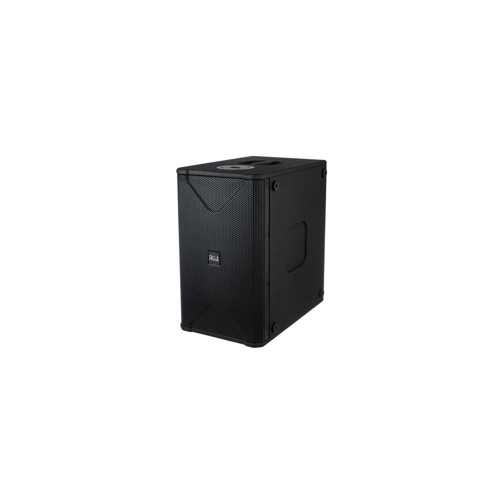 רמקול פסיבי the box pro TL 110 1 רמקול פסיבי the box pro TL 110 — תמונת מוצר