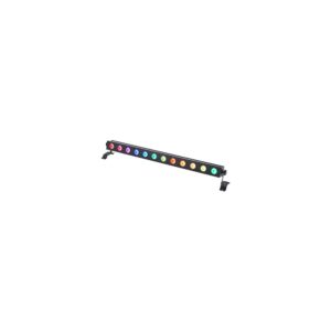 פנס PAR LED Varytec Giga Bar 5 LED RGBW 12x15W