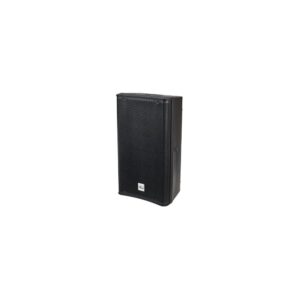 רמקול מוגבר the box pro DSP 108
