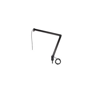 סטנד ומעמד לאולפן Yellowtec MiKA Mic Arm XL Black — תמונת מוצר