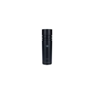 מיקרופון קונדנסר Aston Microphones Stealth