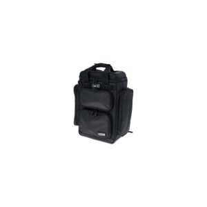 קייס ותיק לציוד UDG Ultimate ProducerBag Large