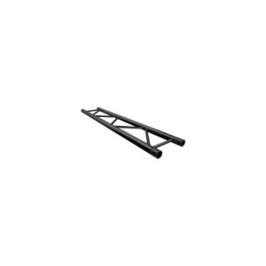 טראס ומערכות תלייה Global Truss F32150-B Truss 1,5 m Black