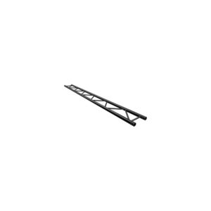 טראס ומערכות תלייה Global Truss F32300-B Truss 3,0 m Black