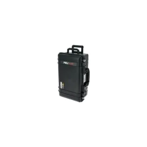 קייס ותיק לציוד Peli 1535 Air Divider Black