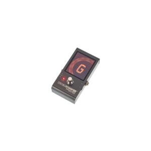 ציוד מקצועי Peterson StroboStomp HD