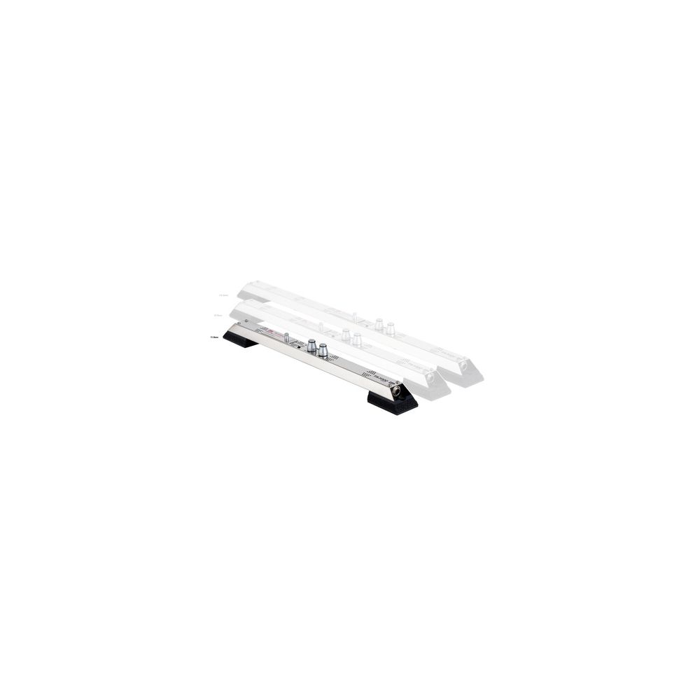 אביזר נלווה Rumberger TA3000eco S 1 אביזר נלווה Rumberger TA3000eco S — תמונת מוצר