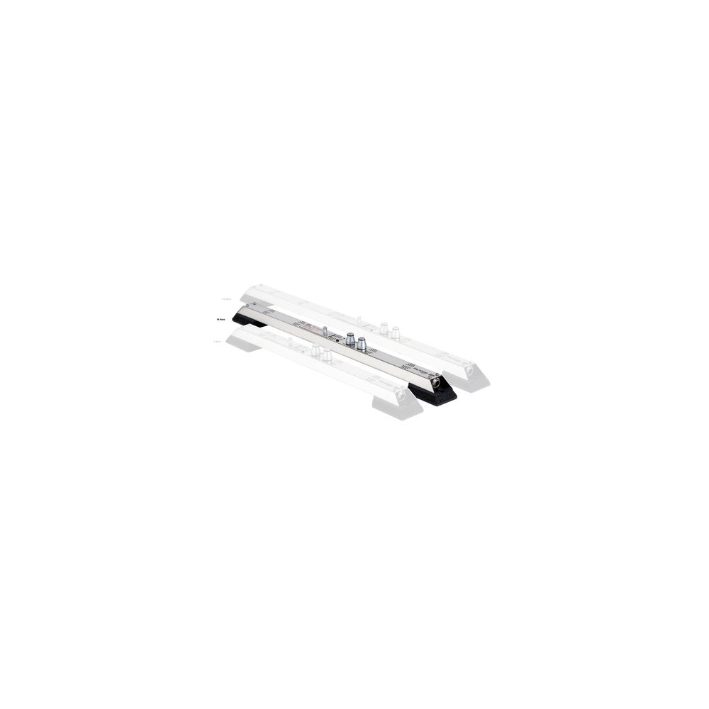 אביזר נלווה Rumberger TA3000eco M 1 אביזר נלווה Rumberger TA3000eco M — תמונת מוצר