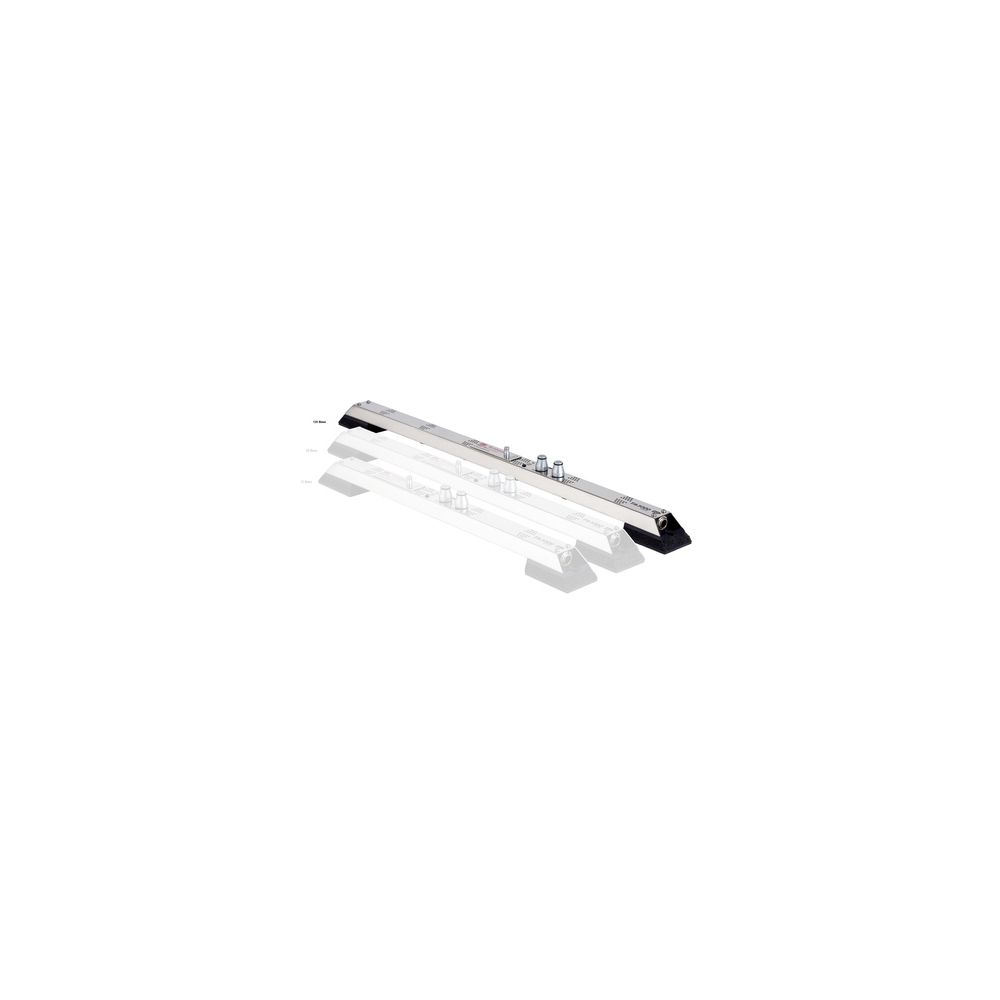 אביזר נלווה Rumberger TA3000eco L 1 אביזר נלווה Rumberger TA3000eco L — תמונת מוצר