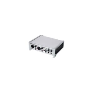 כרטיס קול Tascam Series 102i