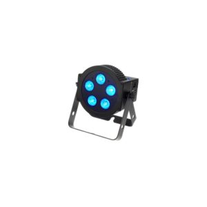 פנס PAR LED ADJ 5PX Hex