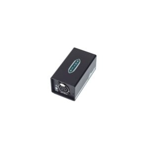 פרה-אמפ מיקרופון Royer Labs dBooster