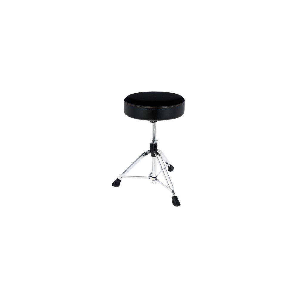 Drummer Sitze Roland RDT-R Drum Throne Round 1 Drummer Sitze Roland RDT-R Drum Throne Round — תמונת מוצר