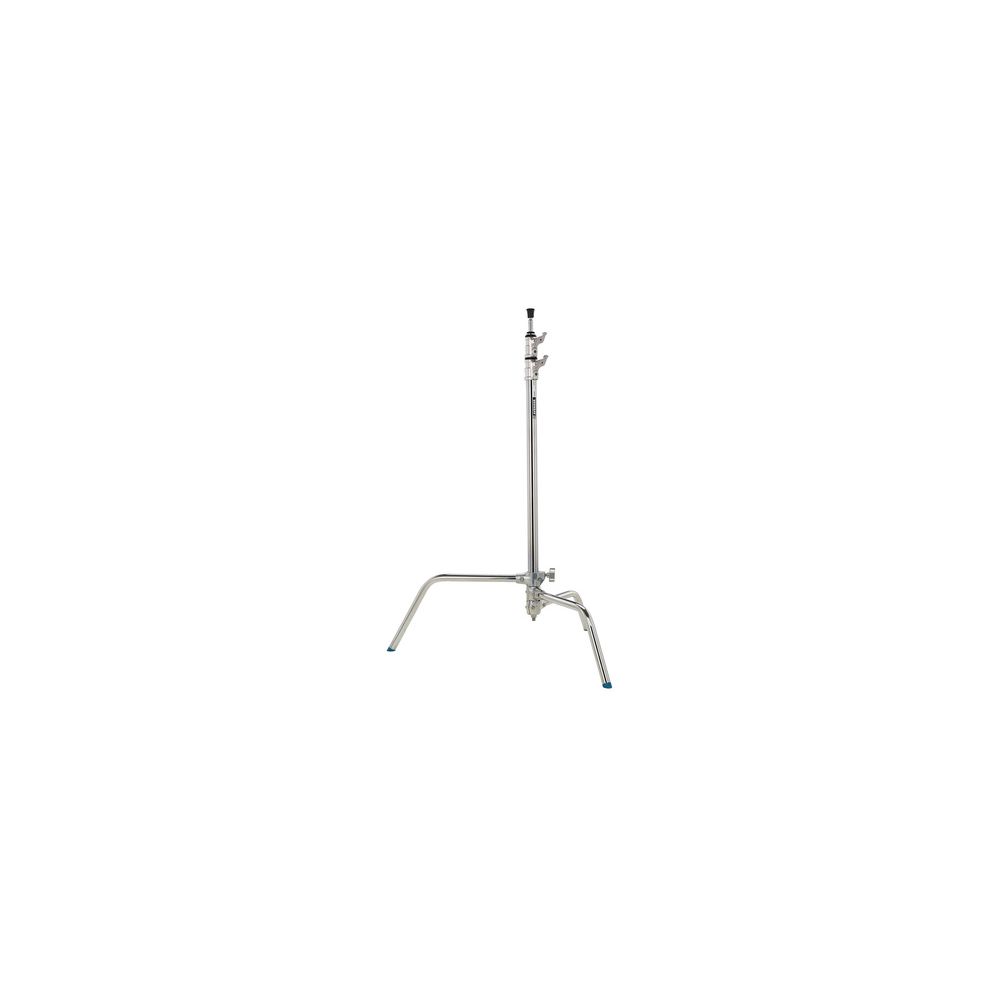 טראס ומערכות תלייה Avenger A2025L C-Stand 25 Sliding Leg 1 טראס ומערכות תלייה Avenger A2025L C-Stand 25 Sliding Leg — תמונת מוצר